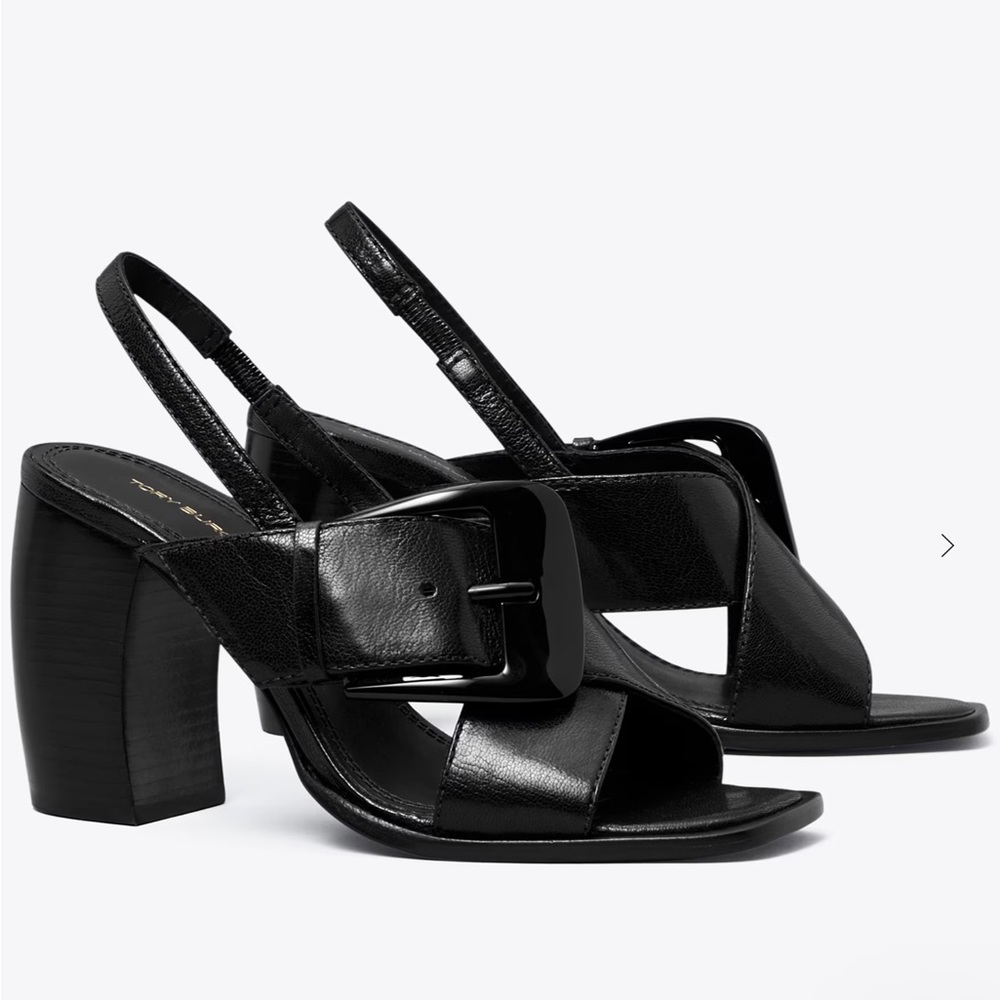 TORY BURCH